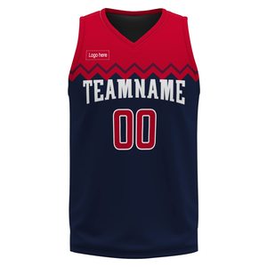 Sportswear Basketball Jersey Professional Modern Uniform Custom logo Basketball Jersey V <b>Neck</b> Basketball Uniforms - Product Image 2