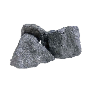 Silicium à haute teneur en carbone à vendre à des prix de gros compétitifs pour les applications sidérurgiques - Product Image 5