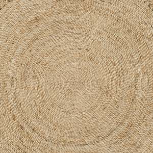 Customised Modern Stylish <b>Carpet</b> Home Decorative Admirable Look Rugs and Jute Seagrass Entrance <b>Carpet</b> Accessories Minimalist - Product Image 2