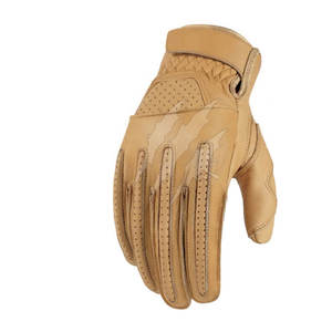 Online Best Sale <b>On</b> New Design <b>Men</b> Motocross Gloves New Style Windproof <b>Men</b> Motocross Gloves - Product Image 2