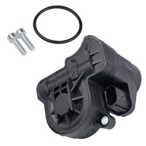 43021-TEA-T02ใหม่ตัวกระตุ้นเบรคจอดรถด้านหลังซ้ายสำหรับ Honda Civic 2017-2021การปรับแต่งระบบเบรก - Product Image 5