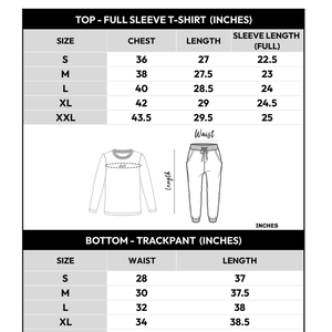 Ensemble de pyjama pour homme à manches longues, bleu uni, en coton tricoté, vêtements de nuit décontractés, pantalon de jogging pour la maison, saison printemps - Product Image 6