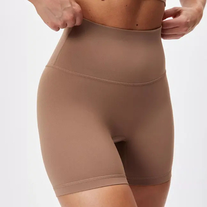 Ropa de Gimnasio Personalizada, Sujetador Deportivo para Mujer, Ropa Deportiva para Mujer, Sujetador Deportivo para Fitness - Product Image 3