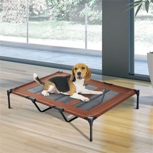 Cuccia per Animali Domestici - Product Image 1
