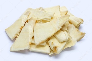 Pousse de bambou d'origine 100% naturelle pour faire des repas parfaits du fournisseur vietnamien - Product Image 4