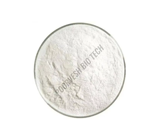 Poudre de papaïne ultra-raffinée, enzyme de qualité supérieure pour une dégradation efficace des protéines, soutien digestif, attendrissement de la viande, extrait végétal - Product Image 5