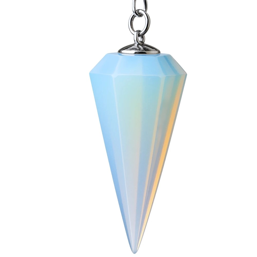 ตามที่แสดงในภาพ