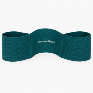 Customizable Super Heavy Elastic Resistance Bands Weightlifting Slingshot <b>Bench</b> Press Tools Equipment Accessories Anti-Slip - Product Image 5