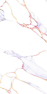 Moderna Baldosa de Porcelana Satvario para Piso y Pared, 60x120 CM, Acabado Mate y Pulido, para Interiores de Villas, Hoteles y Apartamentos - Product Image 2