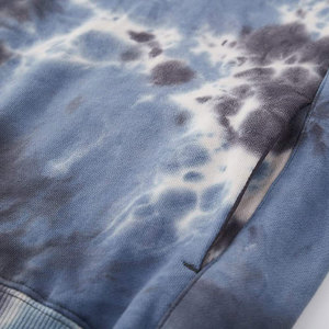 ZABEX SPORTS <b>Hoodie</b> Simple Modern Look <b>Lightweight</b> <b>Hoodie</b> Men Everyday Comfort Men <b>Hoodie</b> Smooth Fabric Street Style - Product Image 5