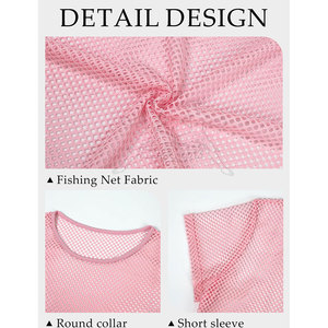 Couverture de maillot de bain haute performance pour la plage, légère et de qualité supérieure, idéale pour les loisirs en plein air - Product Image 6