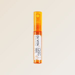 Petite dentifrice DAYCELLCOSMETICS Korean K-Beauty Daycell Cosmetics Dr Vita Ultra Clean Chikha Fabriqué en Corée - Product Image 1