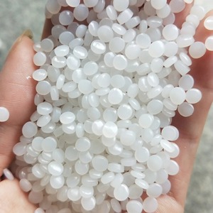Résine HDPE vierge de qualité supérieure pour la fabrication de produits plastiques haute performance avec une qualité fiable - Product Image 3