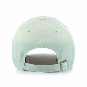 Casquettes de sport personnalisées brodées de haute qualité, légères et unisexes, pour papa - Product Image 3