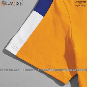 ชุดกางเกงขาสั้นฟิตเนสผ้าฝ้าย100% คุณภาพสูงใส่ได้ทั้งชายและหญิงชุดออกกำลังกายขาสั้นผ้าคอตตอนหลากสีขนาดใหญ่พิเศษสำหรับฤดูร้อน - Product Image 3