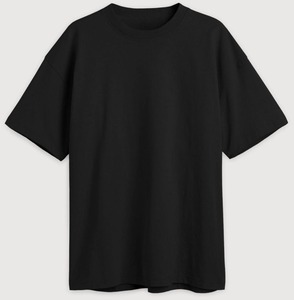 Camisetas Polo para Hombre de Última Tendencia, Venta Caliente, Alta Demanda, Personalizadas, Manga Estrecha, al por Mayor, Moda Masculina - Product Image 3