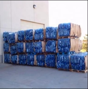 OCC 100% Cardboard Waste <b>Paper</b> Bales Recycled Paperboard Offset Printing Box Bulk Supply - Product Image 4