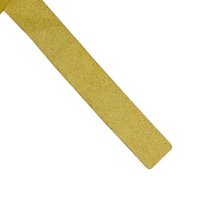 Wholesale Professional Weightlifting <b>Wrist</b> Wraps Support for Powerlifting Gym Workout <b>Weight</b> Lifting Leather Straps OEM - Product Image 4