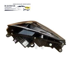 Faro LED para BM.W Z4 G29 2017-2022, Roadster Coupé M40i B58D 30 20i, NUEVO-OEM 63119498470 / 63119498469, Izquierdo y Derecho - Product Image 6