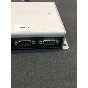 Convertisseur USB Digi 50000829-01 Edgeport/4M, 176218 - Équipements et pièces semi-conductrices d'occasion fiables à l'échelle mondiale chez - Product Image 5