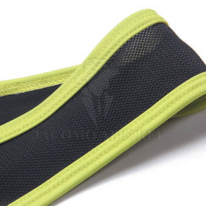 Maillots de cyclisme personnalisés 100% polyester, uniformes de vélo pour enfants, design mignon, kit de vélo pour équipe professionnelle, t-shirt de cyclisme respirant, maillots de cyclisme - Product Image 2