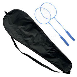 Bolsa de Tenis Transpirable, Resistente al Agua, de PVC, Cómoda de Llevar, con Capacidad de 30-40L, para Deportes al Aire Libre, Práctica Regular y Viajes Largos - Product Image 6
