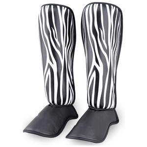 Espinilleras de Último Diseño 2026, Equipo de Protección de Alta Calidad a Precio Razonable - Product Image 1