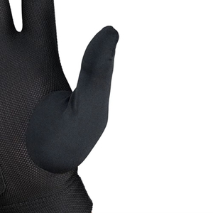Guantes Profesionales de Billar Transpirables para Tacos de Billar, Agarre Mejorado, Proveedor OEM de Exportación para Compradores Internacionales de Deportes - Product Image 6