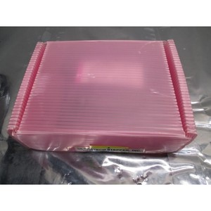 ULTRATECH STEPPER 03-15-05845 PCB, เซ็นเซอร์จำกัดระยะ - อุปกรณ์และอะไหล่เซมิคอนดักเตอร์ระดับโลกที่เชื่อถือได้ที่ - Product Image 2