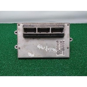ECUs y Módulos de Computación Usados Grand Cherokee 56041423AD - Product Image 1