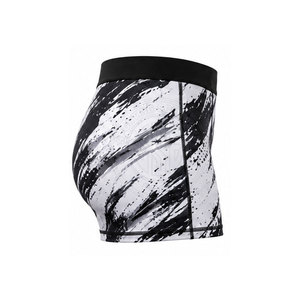 Classic Women <b>Boxer</b> Shorts Lightweight Soft Casual Shorts For Home Wear Daily Use And Everyday Clothing - Product Image 5