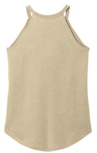 Fabrication en gros, approvisionnement en vrac pour les marchés internationaux, vêtements haut de gamme pour la distribution mondiale, expédition immédiate, tendance. - Product Image 4