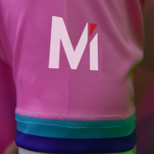 Maillot de football personnalisé pour équipe, uniforme de football professionnel, imprimé par sublimation, séchage rapide, respirant, vêtements de sport, vente en gros - Product Image 6