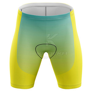 Nouvelle tenue de cyclisme sur route professionnelle, respirante, écologique, en spandex/polyester, confortable, tenue de sport, vente en gros OEM - Product Image 5