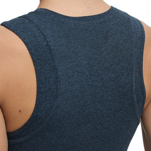 New Wholesale <b>Women</b> Tank Top Custom Manufacturer <b>Women</b> Sports Top Muscle Bodybuilding Loose Fit Gym Training <b>Singlet</b> Tank To - Product Image 6