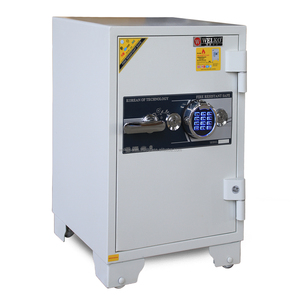 เวลโก้ เซฟ ยูเนี่ยนทาวน์ เคนตักกี้ สหรัฐอเมริกา - Product Image 1