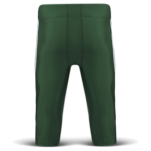 High Quality Men's American <b>Football</b> Pants 100% Polyester Premium Breathable Plus Sizes with Custom Team and Logo <b>Football</b> Pant - Product Image 6