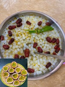 Nata de Coco vegana y sin gluten Una opción saludable a bajo precio Contacte ahora mismo - Product Image 6