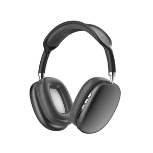 Audífonos Deportivos con Gancho, LED, Cancelación de Ruido ENC, 20 Horas de Reproducción, Resistentes al Sudor, para Correr, Ciclismo, Gimnasio, Maratón - Product Image 3