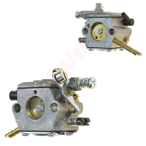 CARBURADOR PARA STIHL FS160, FS220, FS280 TIPO WALBRO (4119 120 0604), WT-223A - Product Image 1