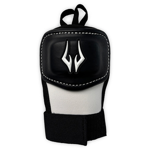 Protège-poignet de baseball personnalisé, universel, léger et confortable, avec logo personnalisé pour les activités sportives - Product Image 1