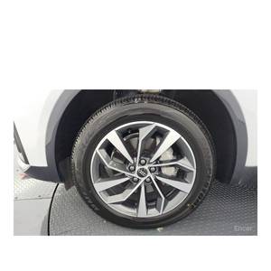 ออดี้ คิว5 45 ทีเอฟเอสไอ ควอตโตร สปอร์ตแบ็ค ปี 2023 เบาะหนัง กล้องมองหลัง ระยะทาง 32,694 กม. พวงมาลัยซ้าย - Product Image 5