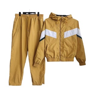 Chaqueta Deportiva Antibacteriana, Estilo Moderno y Sostenible para Hombre, Material Transpirable de Primera Calidad, Nueva Llegada - Product Image 5
