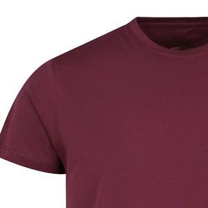 New Custom Logo Summer Men Quick Dry Breathable Sport T-Shirt & Shorts Set Gym Workout Running Fitness Training - Product Image 5