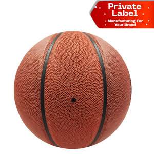 Factory Direct <b>Mini</b> PU Leather Basketball Custom Logo Promotional Ball OEM Custom Logo <b>Printed</b> <b>Mini</b> Sponge Basketball Soft - Product Image 1