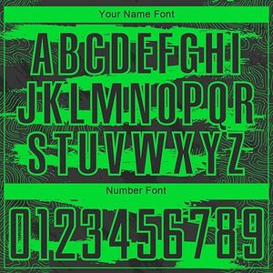 Uniforme de Fútbol sin Mangas de Último Diseño, 100% Poliéster, Nuevo Estilo, Personalizable con Logotipo Profesional para Adultos, Calidad Premium, Color Personalizado - Product Image 5