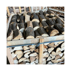 Bois de frêne de qualité supérieure pour commandes en gros, stock de haute qualité, expédition rapide - Product Image 5