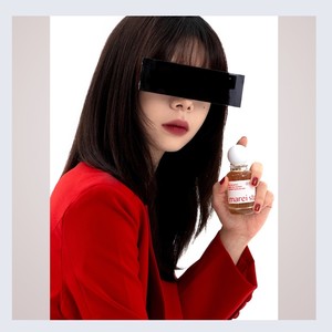 <b>perfume</b> wholesale distributor Marei Studio Eau de Parfum 006 Samcheong Orchid Vetiver <b>Perfume</b> 50ml 1 Piece - Product Image 2