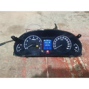 Compteur de vitesse d'occasion GENUINE 940133M220 pour Coupe 2008-2013 - Product Image 1