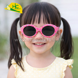 Protectores Auditivos para Bebés HC Safety HCK02, Ajuste Cómodo, ABS, Duraderos, Cómodos, Equipo de Protección para Dormir y Seguridad al Aire Libre - Product Image 5